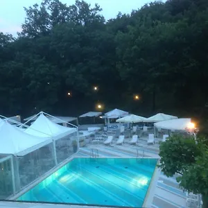 Posta Chianciano Terme